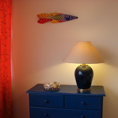 Apartment Joao De Barros كوستا دا كاباريكا المظهر الخارجي الصورة