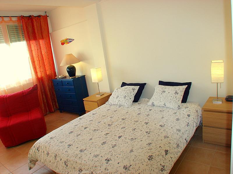 Apartment Joao De Barros كوستا دا كاباريكا المظهر الخارجي الصورة