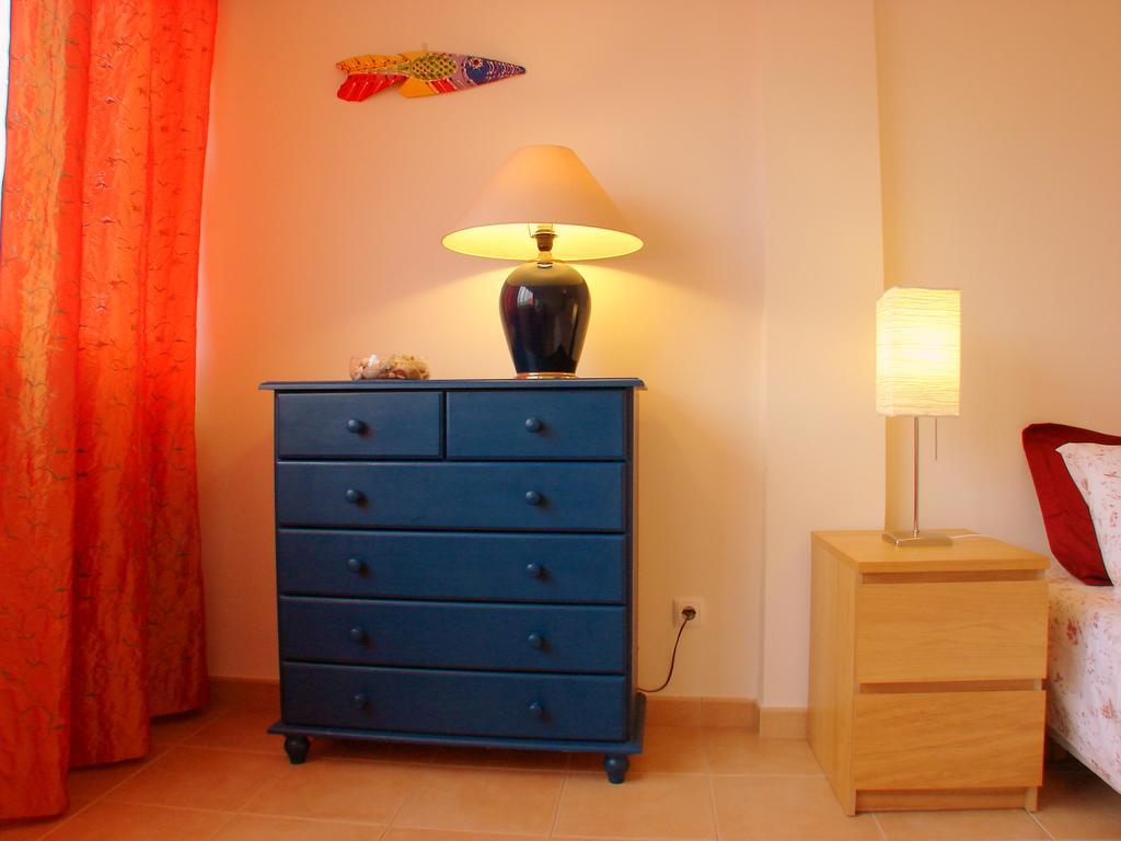 Apartment Joao De Barros كوستا دا كاباريكا المظهر الخارجي الصورة