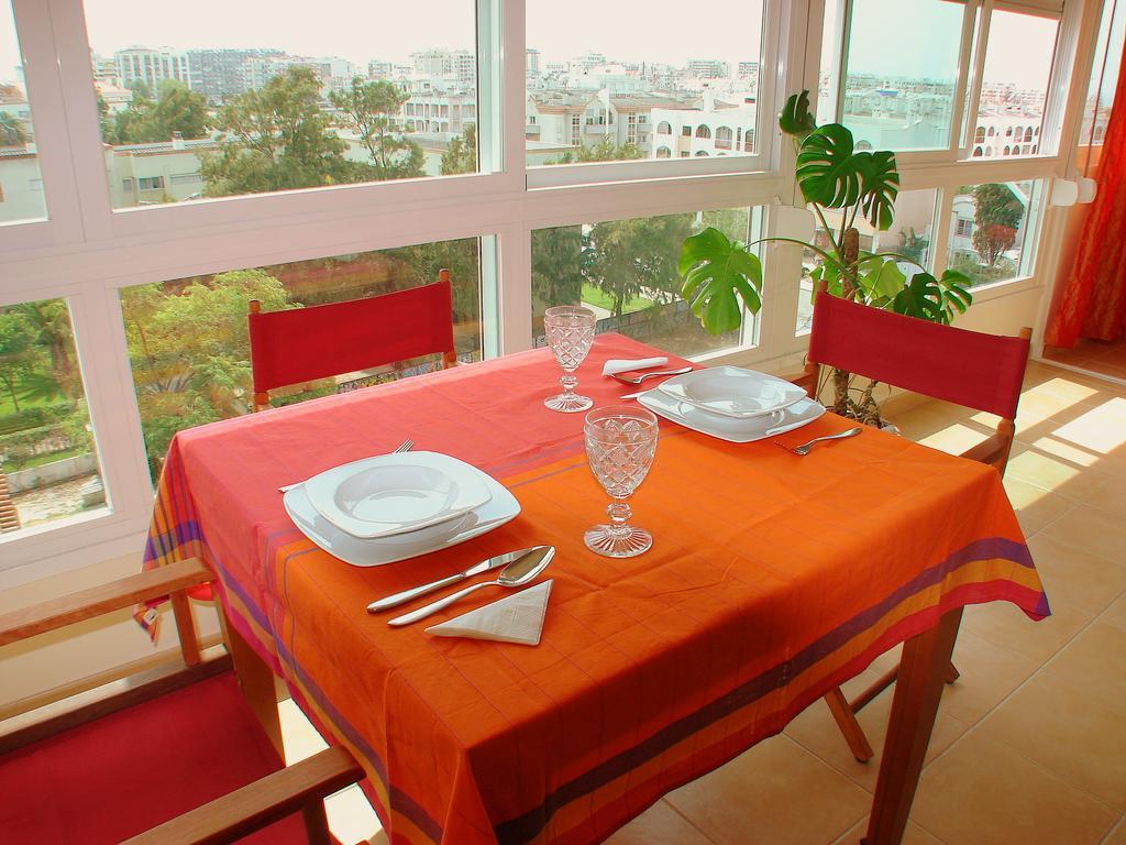 Apartment Joao De Barros كوستا دا كاباريكا المظهر الخارجي الصورة