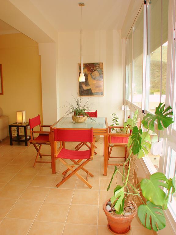 Apartment Joao De Barros كوستا دا كاباريكا المظهر الخارجي الصورة