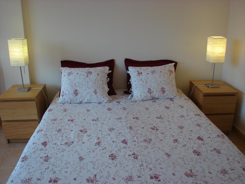 Apartment Joao De Barros كوستا دا كاباريكا المظهر الخارجي الصورة