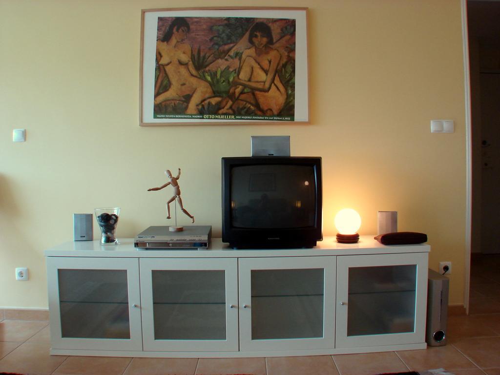 Apartment Joao De Barros كوستا دا كاباريكا المظهر الخارجي الصورة